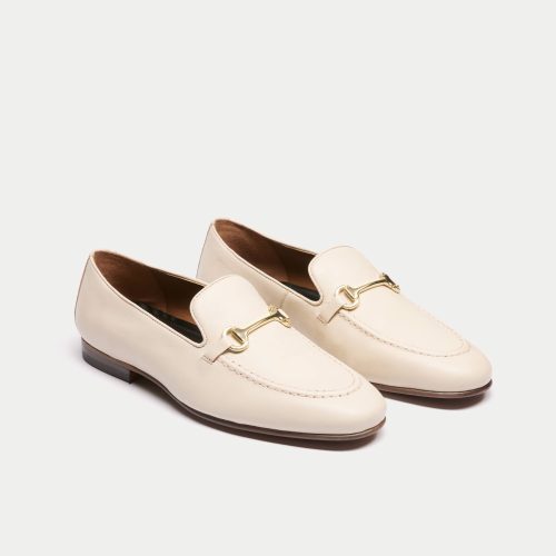 trent trim loafer 458361