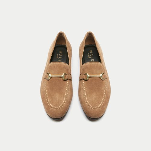 trent trim loafer 475464