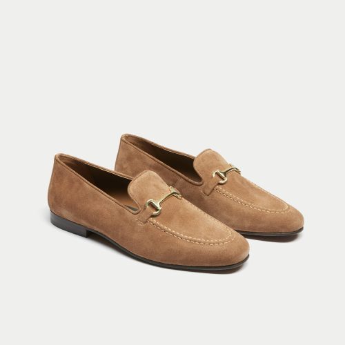 trent trim loafer 518092