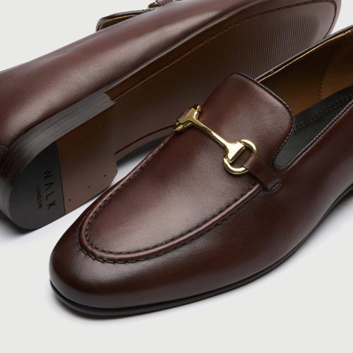 trent trim loafer 667648