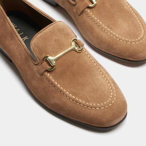 trent trim loafer 686625