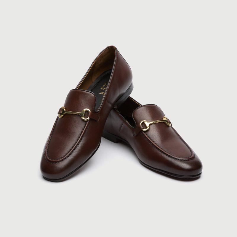 trent trim loafer 745991