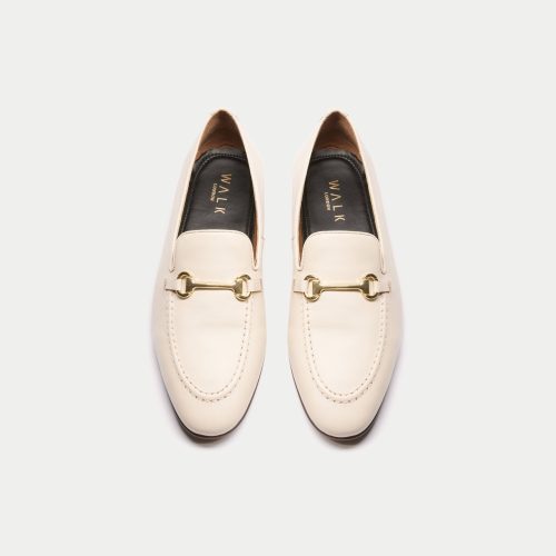 trent trim loafer 809348