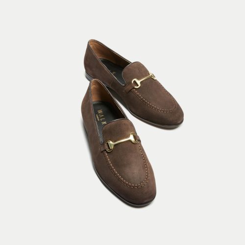 trent trim loafer 828042