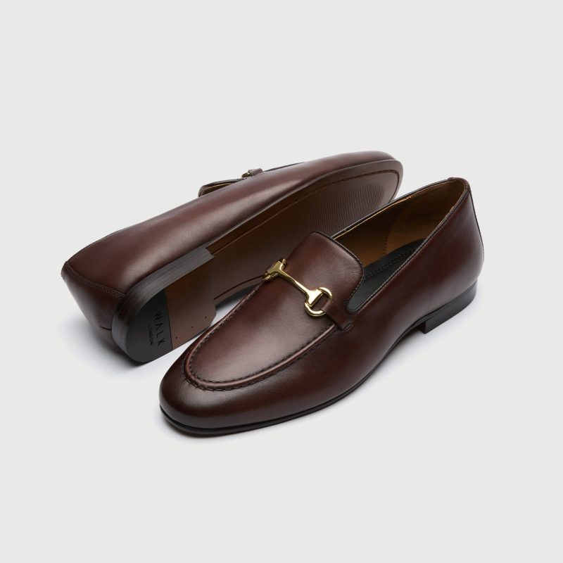 trent trim loafer 855989