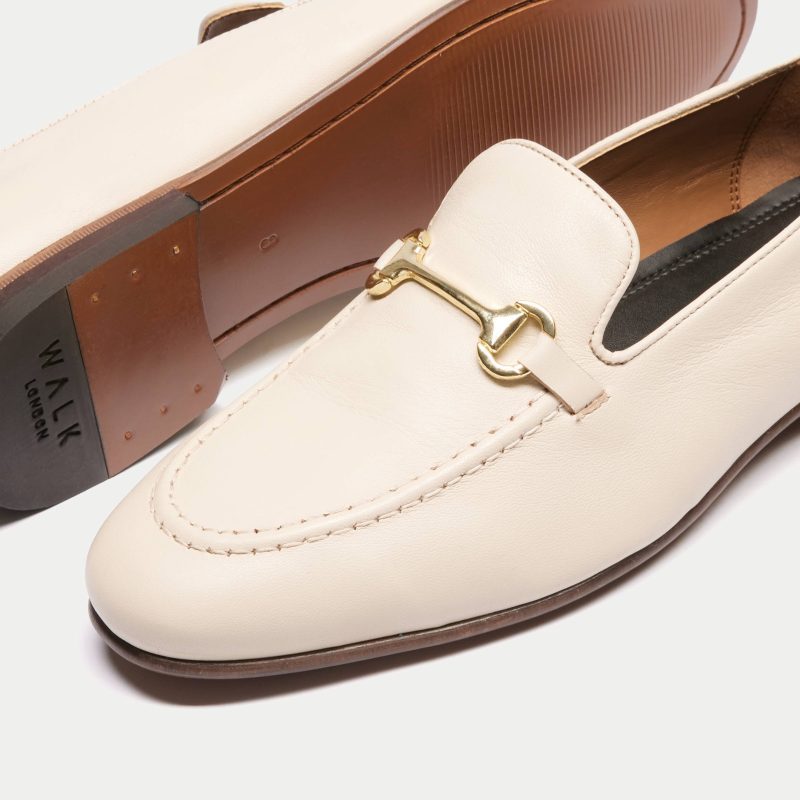 trent trim loafer 950720