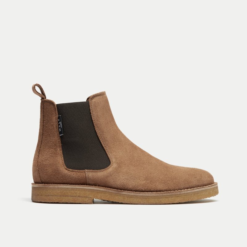 verona chelsea boot 546881