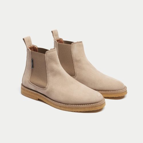 verona chelsea boot 830077