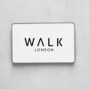 Gift Card: Walk London Walk London Gift Card